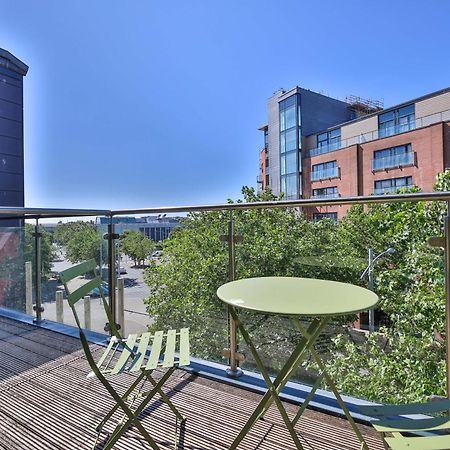 Princess Lofts City Centre Studios With Nespresso Coffee Machines & New Fast Wifi By Stayright Swansea Esterno foto