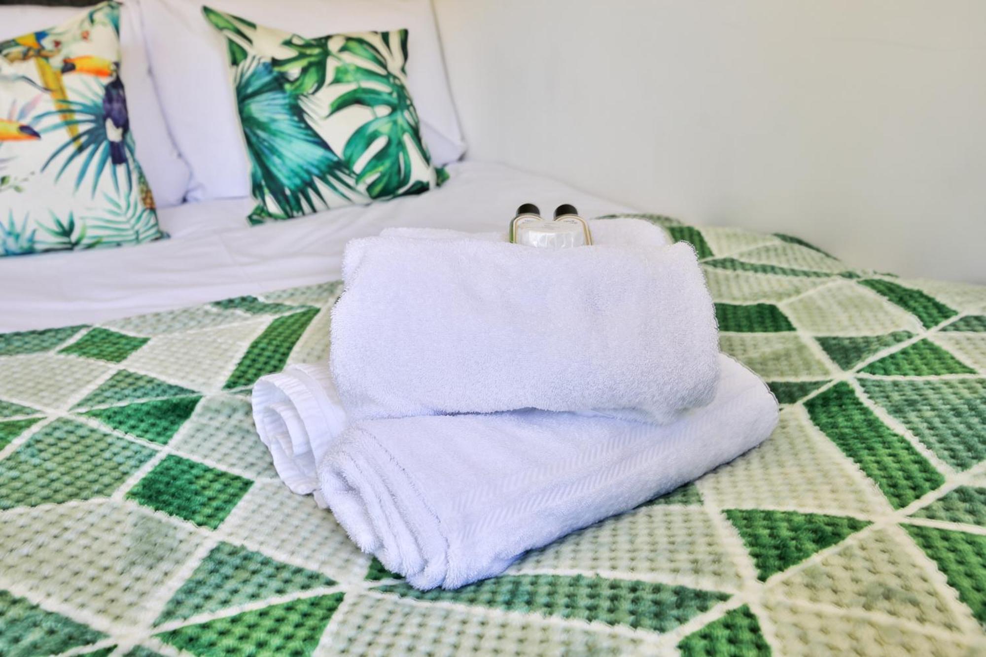 Princess Lofts City Centre Studios With Nespresso Coffee Machines & New Fast Wifi By Stayright Swansea Esterno foto
