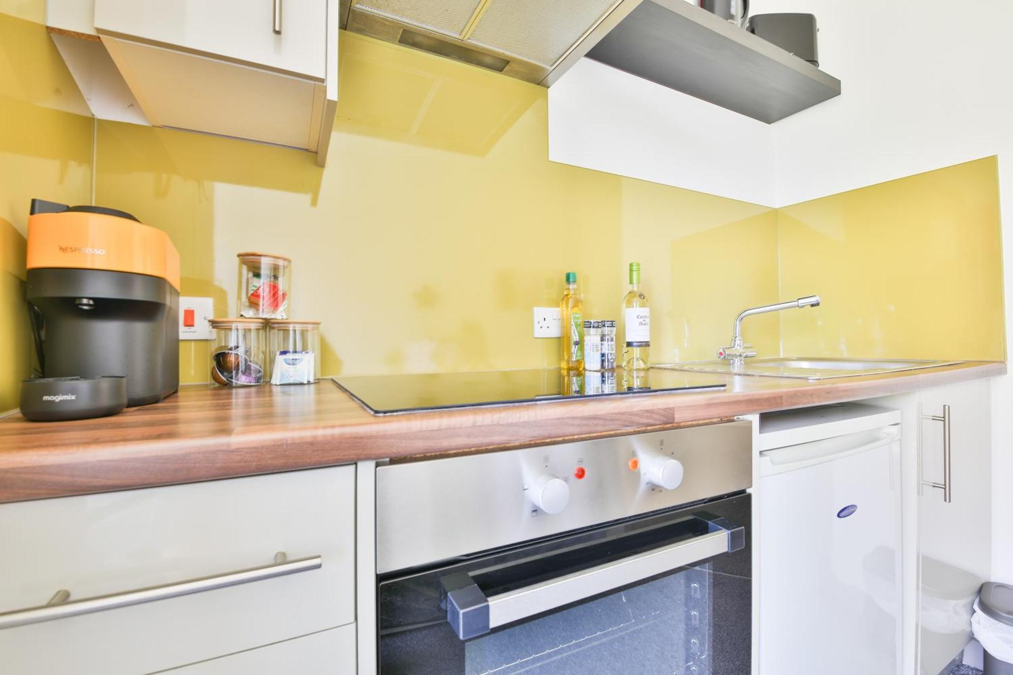 Princess Lofts City Centre Studios With Nespresso Coffee Machines & New Fast Wifi By Stayright Swansea Esterno foto