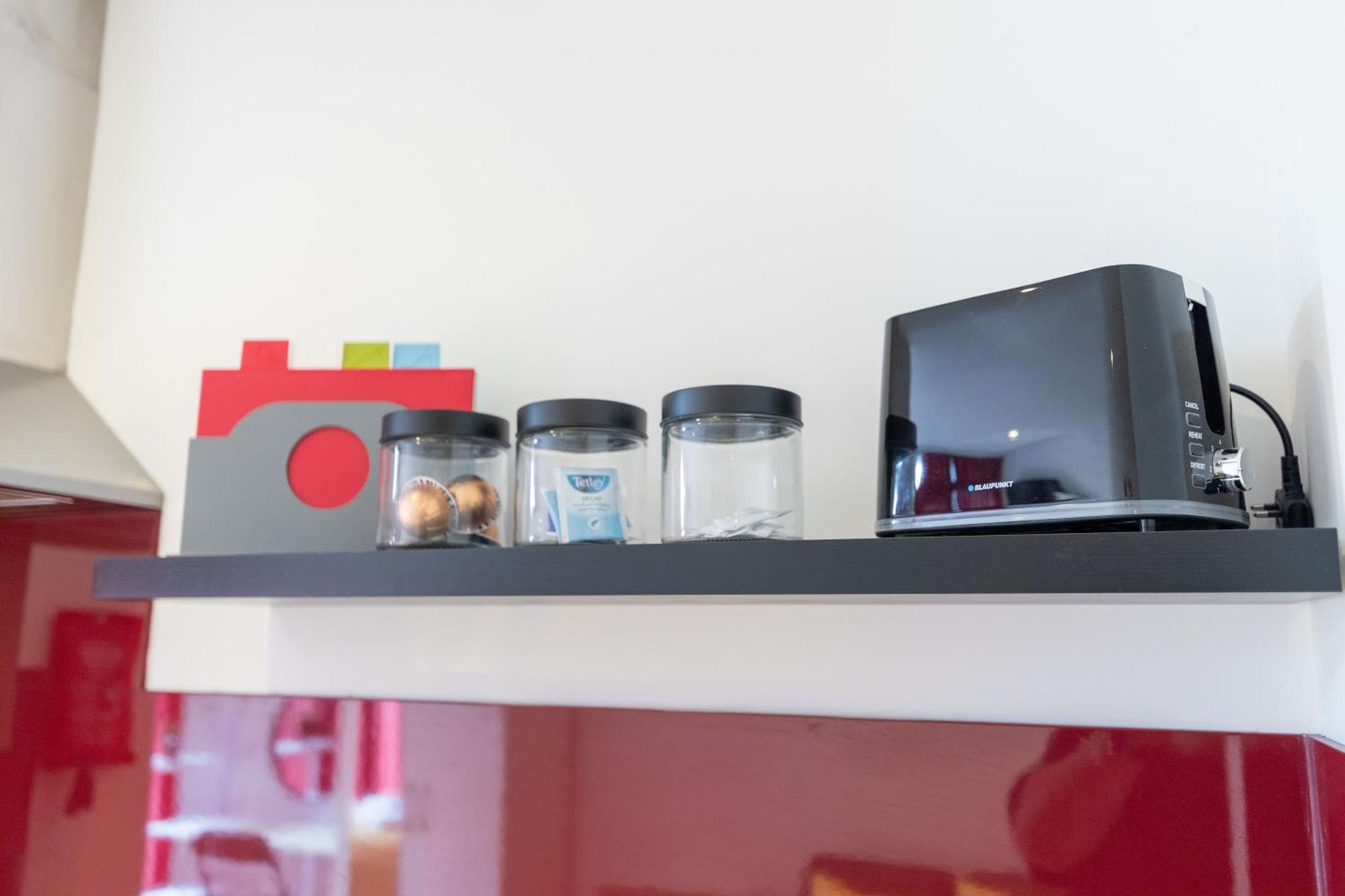 Princess Lofts City Centre Studios With Nespresso Coffee Machines & New Fast Wifi By Stayright Swansea Esterno foto