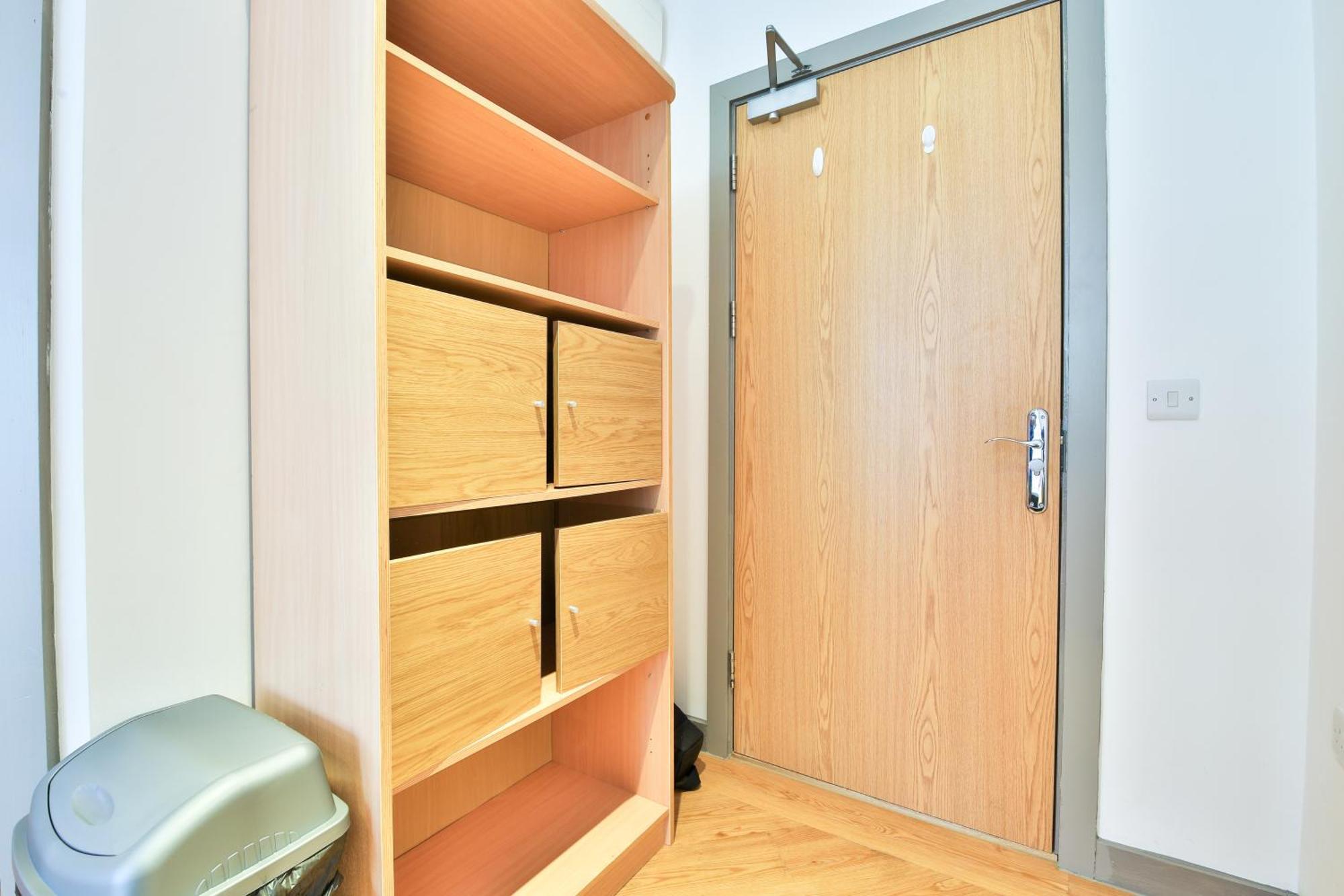Princess Lofts City Centre Studios With Nespresso Coffee Machines & New Fast Wifi By Stayright Swansea Esterno foto