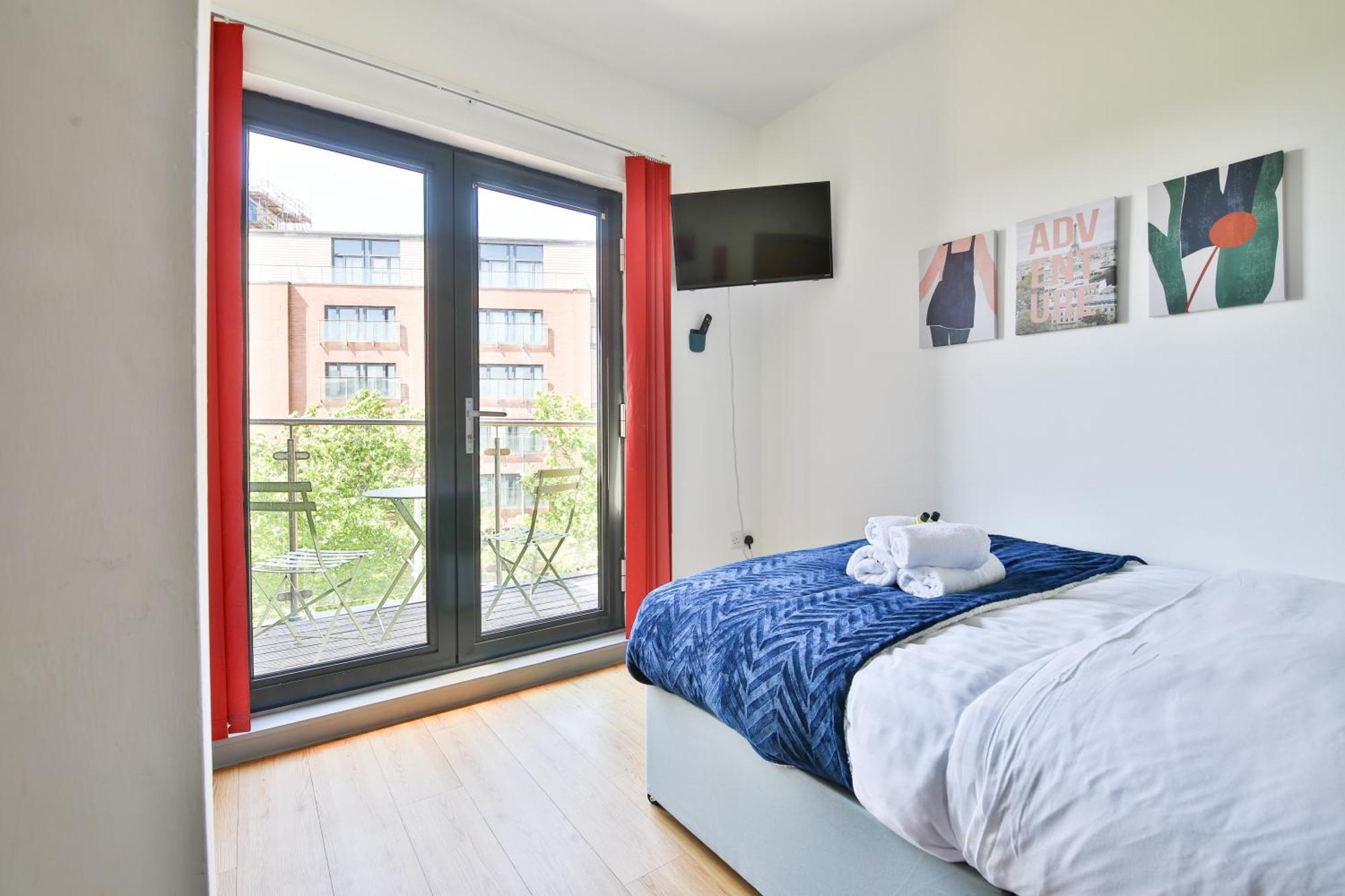 Princess Lofts City Centre Studios With Nespresso Coffee Machines & New Fast Wifi By Stayright Swansea Esterno foto