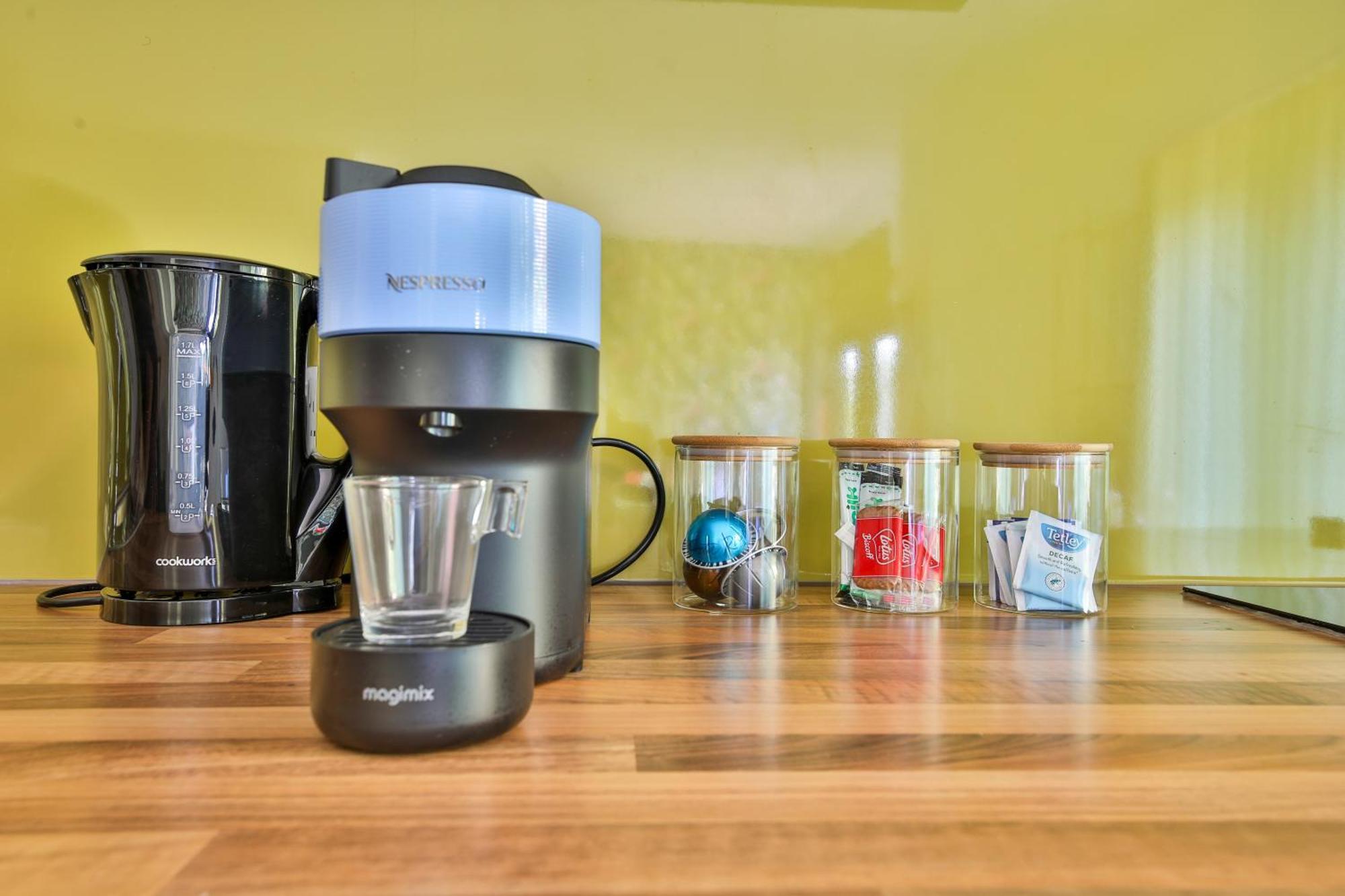 Princess Lofts City Centre Studios With Nespresso Coffee Machines & New Fast Wifi By Stayright Swansea Esterno foto