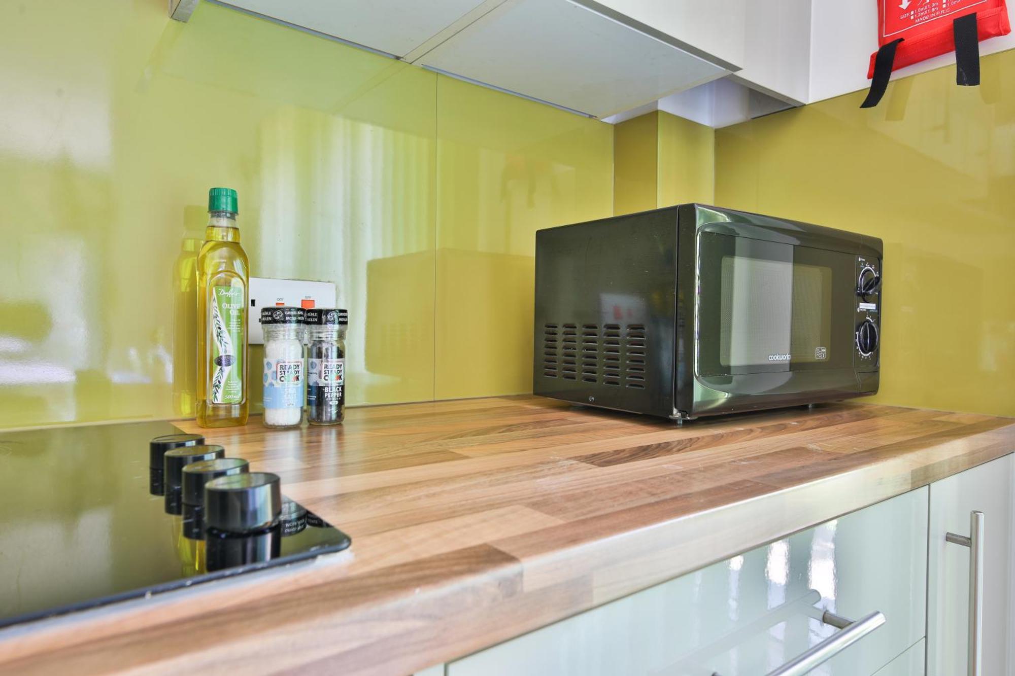 Princess Lofts City Centre Studios With Nespresso Coffee Machines & New Fast Wifi By Stayright Swansea Esterno foto